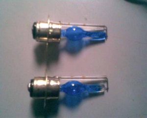 Osram-cho-xe-may