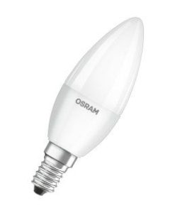 bong-den-osram