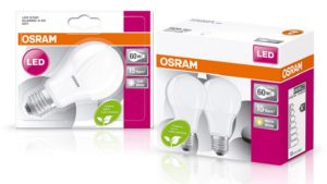 den-led-osram-60w