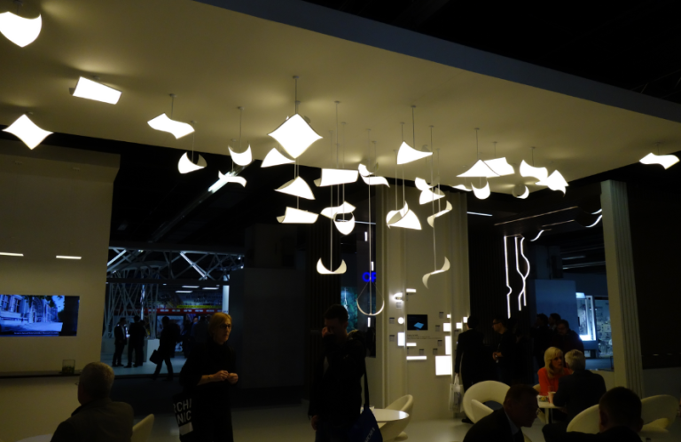 den-oled