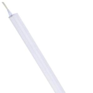 LED-T5-Batten-Gen