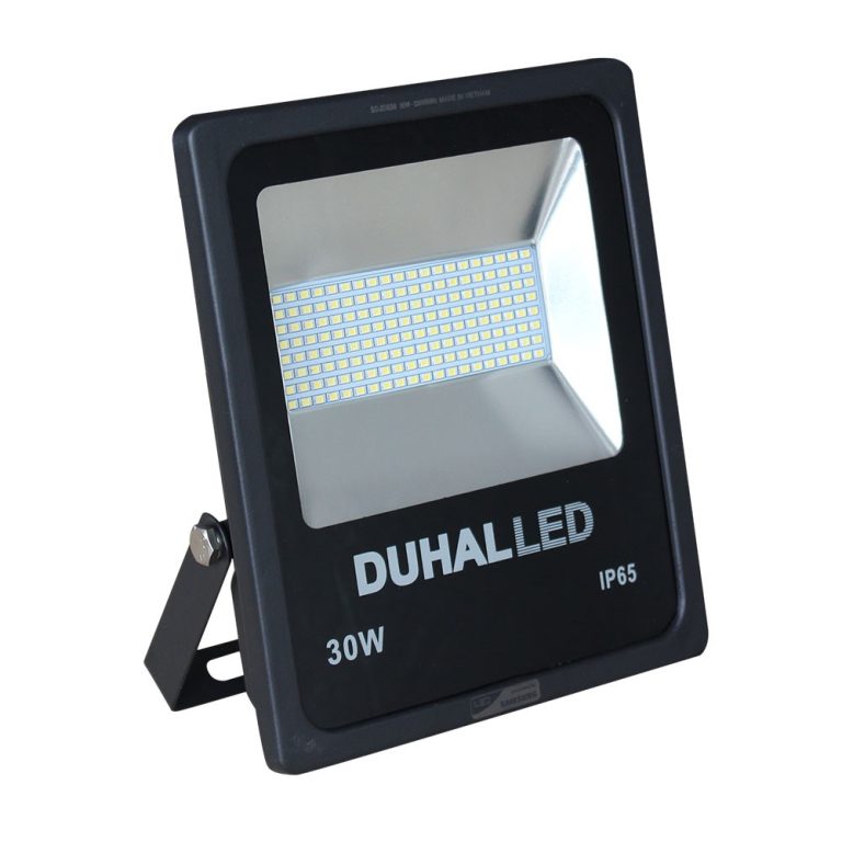 den-led-duhal