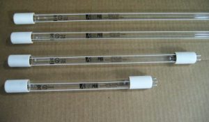den-uv-xu-ly-nuoc