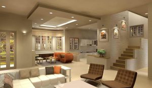 den-led-downlight