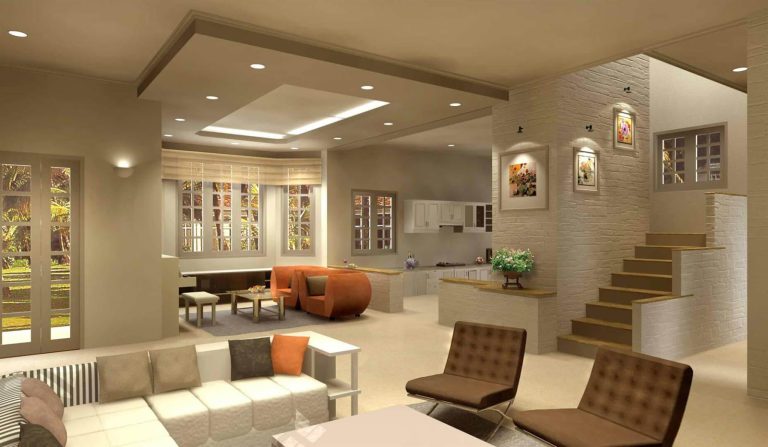 den-led-downlight