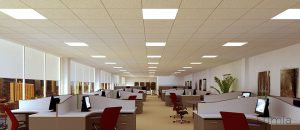 den-led-panel