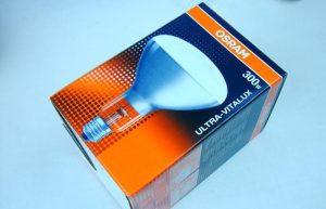 bong-den- UV-osram