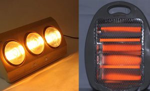 den-suoi-nha-tam-va-halogen