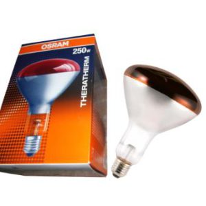 hong-ngoai-osram