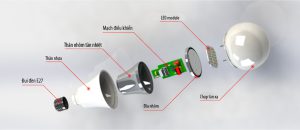 cau-tao-den-Led-Bulb