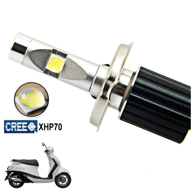 den-led-cree-xhp70