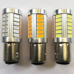 den-led-hau-xe-may