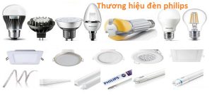 thuong-hieu-den-philip