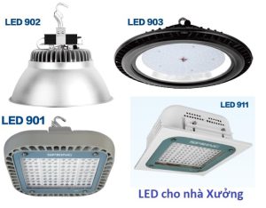 den-led-nha-xuong