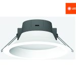 LEDVANCE - OSRAM