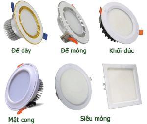 den-led-am-tran-downlight