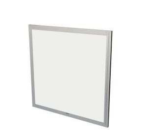 den led panel 600x600 36w
