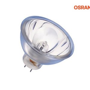 64627-HLX-100W-12V-GZ6-35-OSRAM