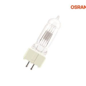 64744-T-19-1000W-230V-GX9-5-OSRAM