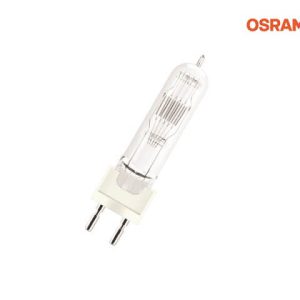 64777-CP-92-2000W-230V-G22-OSRAM