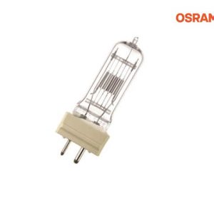 64788-CP-72-2000W-230V-GY16-OSRAM