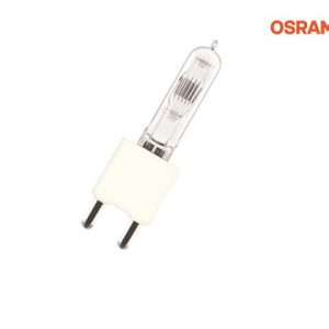 64789-CP-73-2000W-230V-G38-OSRAM