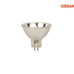 93638-EKE-150W-21V-GX5-3-OSRAM