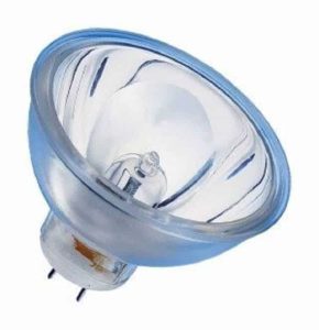 den-halogen-osram