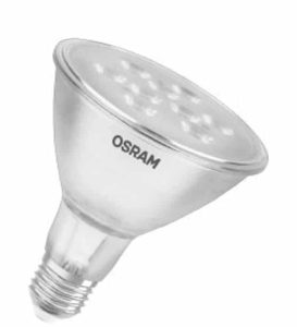 den-pha-led-osram