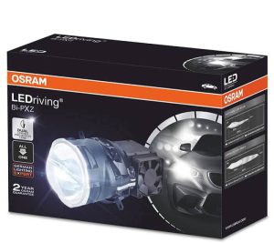 den-pha-led-oto