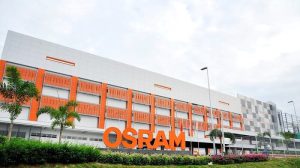 thuong-hieu-osram