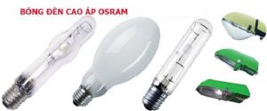 tieu-chi-chon-den-cao-ap-osram
