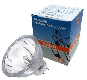 den-halogen-trong-y-te