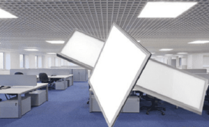 uu-diem-cua-den-LED-Panel-osram