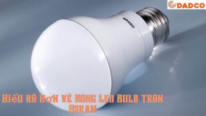 bong-led-tron-buld-osram
