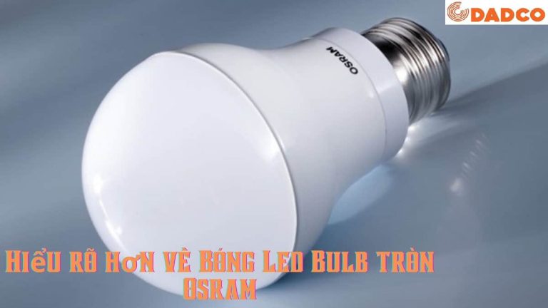 bong-led-tron-buld-osram