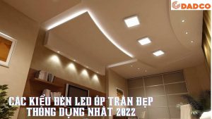 cac-kieu-den-led-op-tran