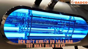 den-diet-khuan-uv-tot-nhat