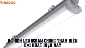 den-led-chong-tham-osram