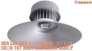 den-led-nha-xuong-80w