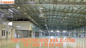 den-led-nha-xuong-tot-nhat-3