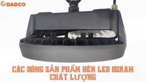 den-led-nha-xuong-osram