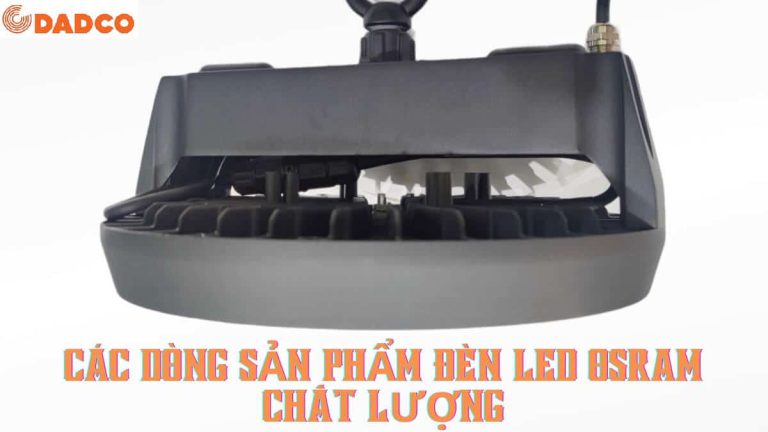 den-led-nha-xuong-osram