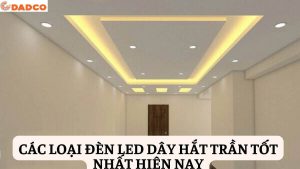 den-led-day-hat-tran-tot-nhat
