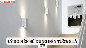 ly-do-nen-su-dung-den-tuong