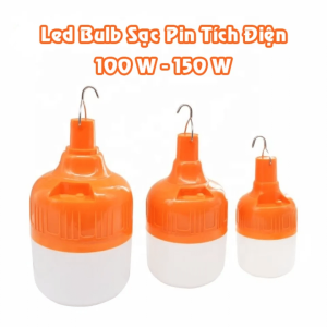 den-led-tich-dien-100w