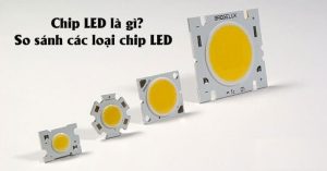 tim-hieu-chip-led-la-gi-al