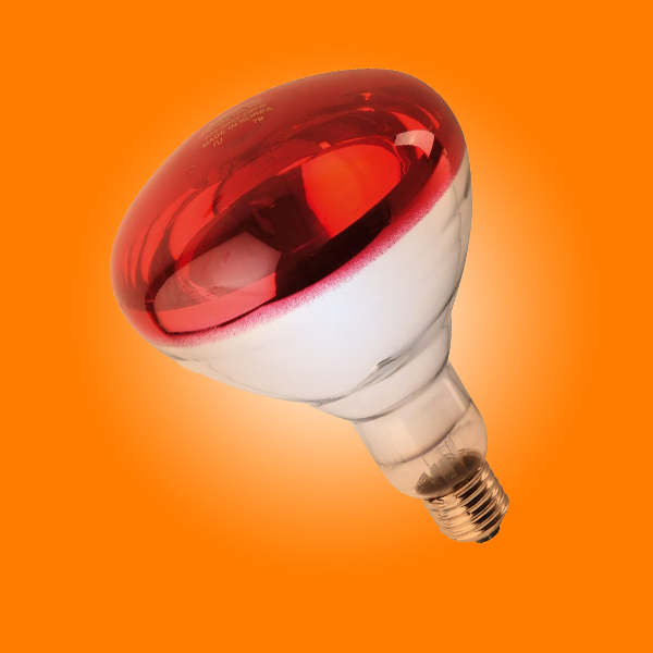 BÓNG HỒNG NGOẠI