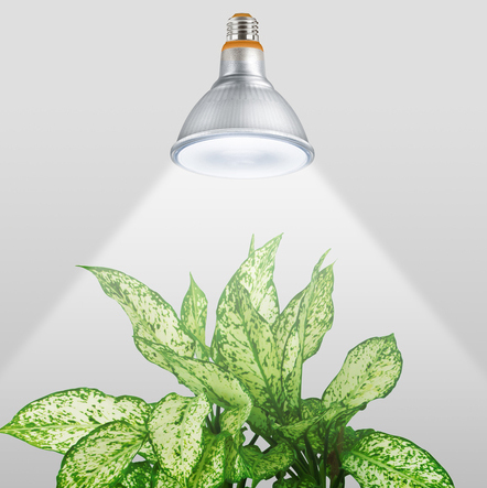 ỨNG DỤNG ĐẶC BIỆT